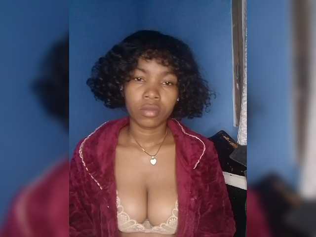 Candis02