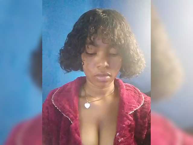 Candis02