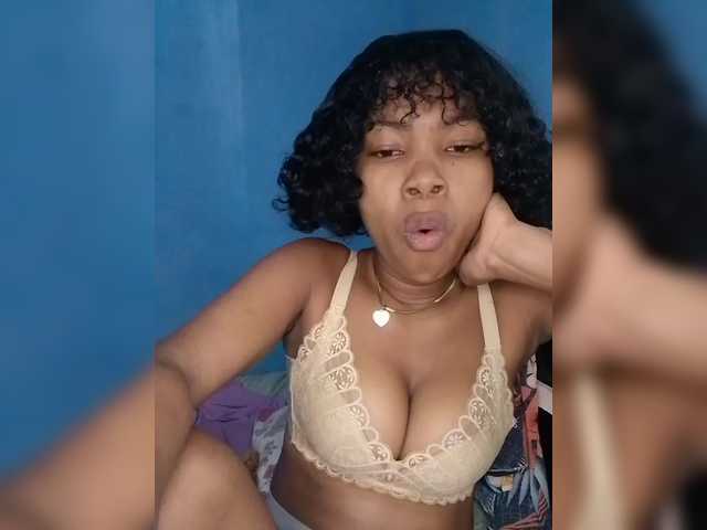 Candis02's BongaCams show and profile