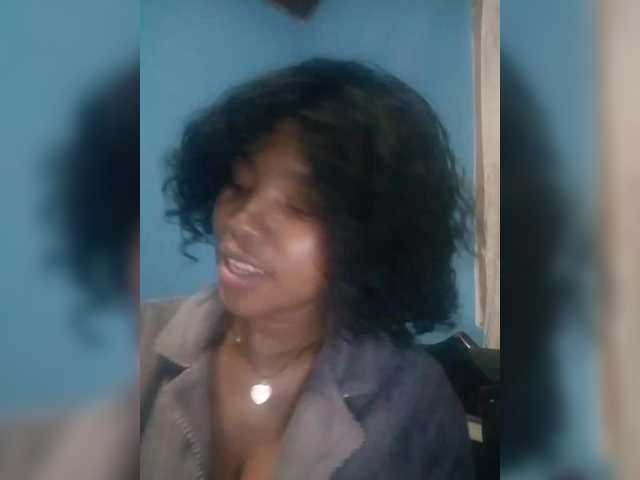 Candis02