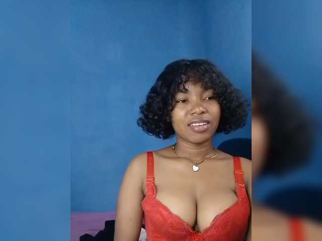 Candis02