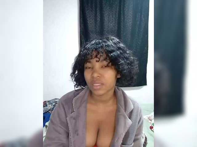 Candis02
