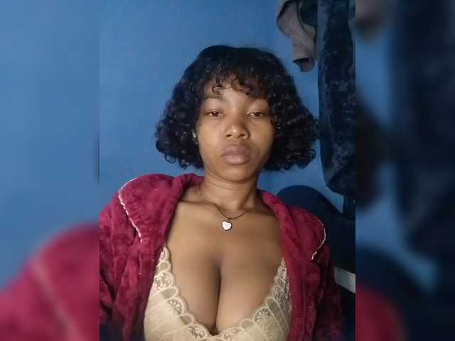 Candis02
