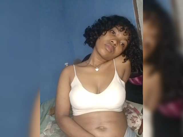 Candis02