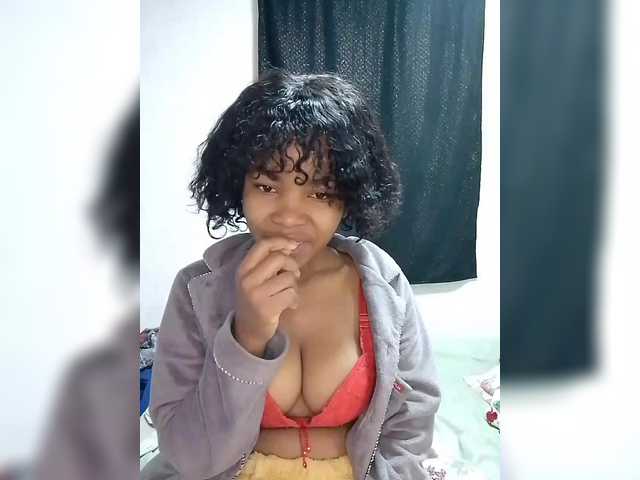 Candis02