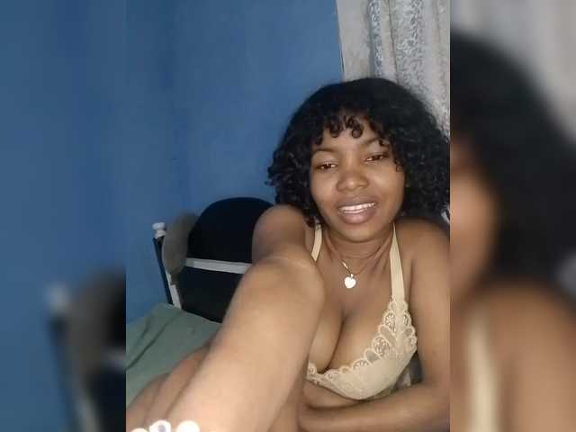 Candis02