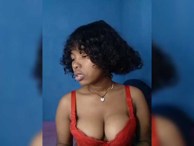 Candis02