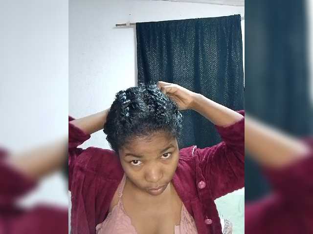 Candis02