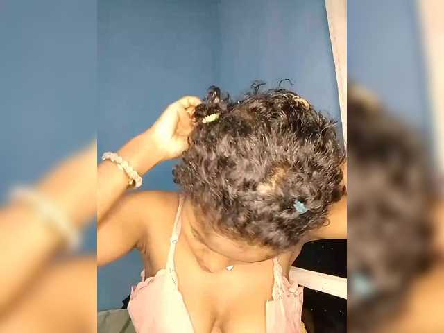 Candis02