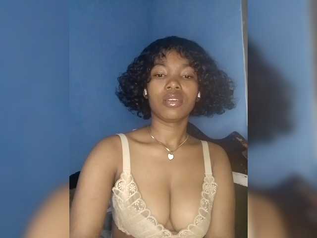 Candis02