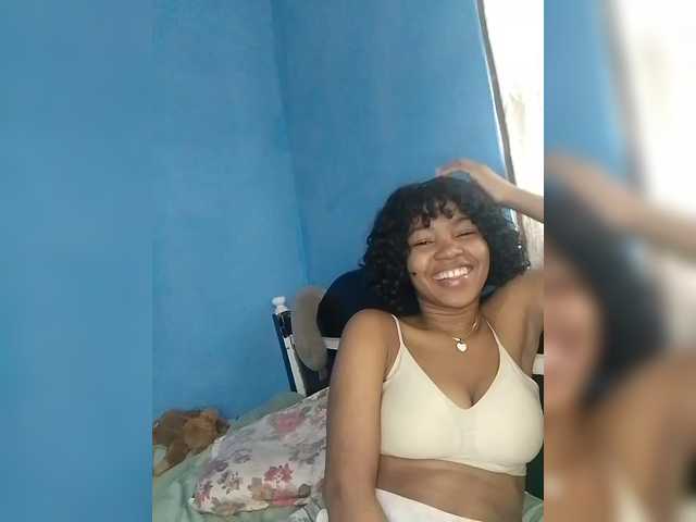 Candis02
