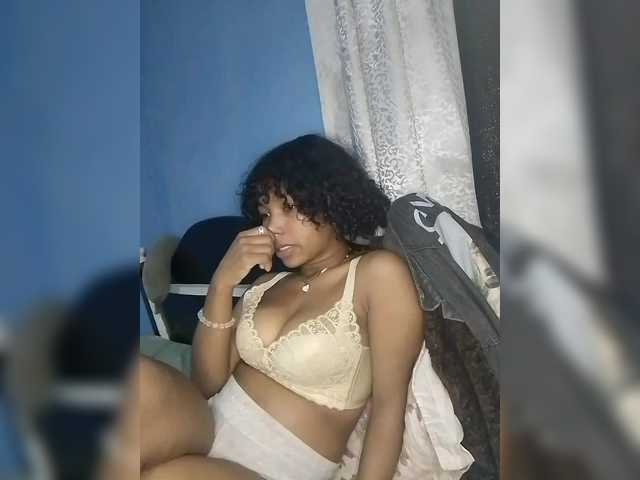 Candis02