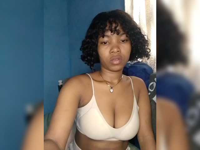 Candis02