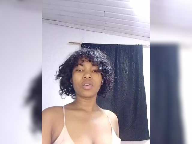 Candis02