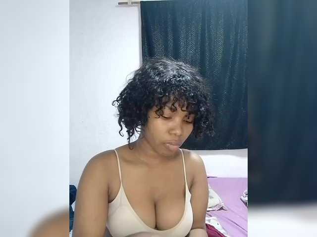 Candis02