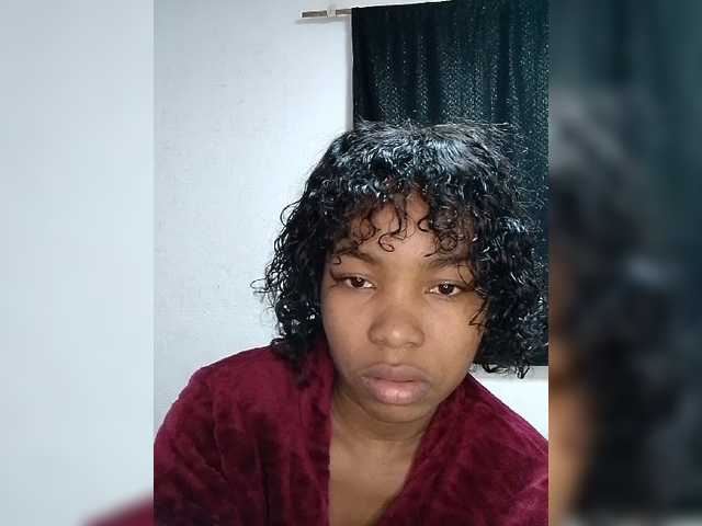 Candis02
