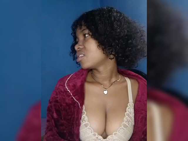 Candis02