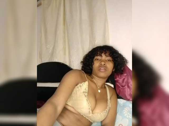 Candis02