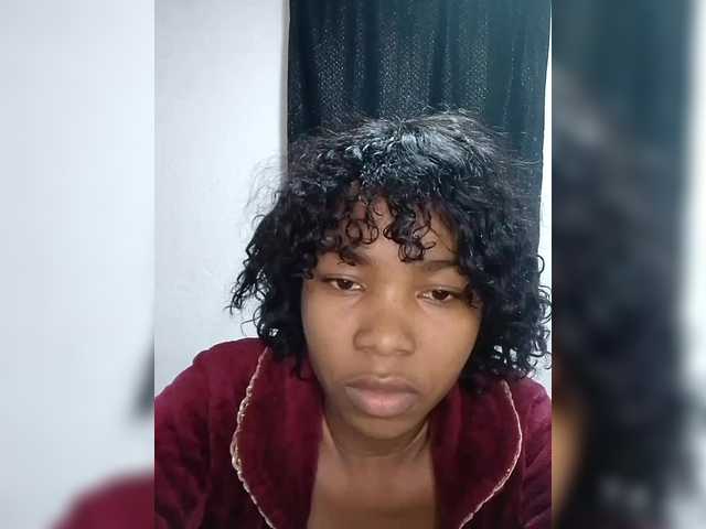 Candis02