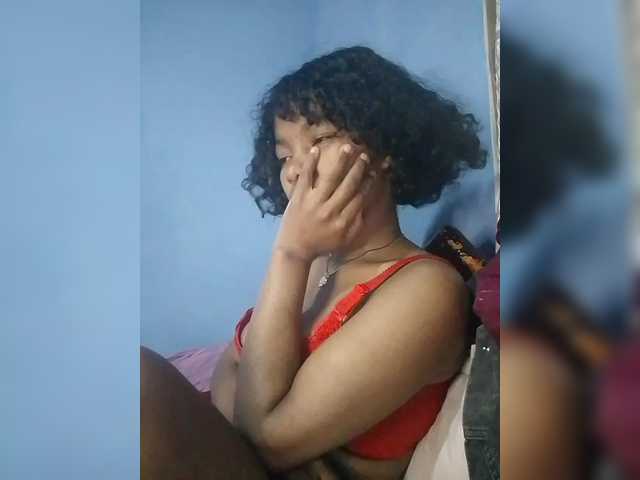 Candis02