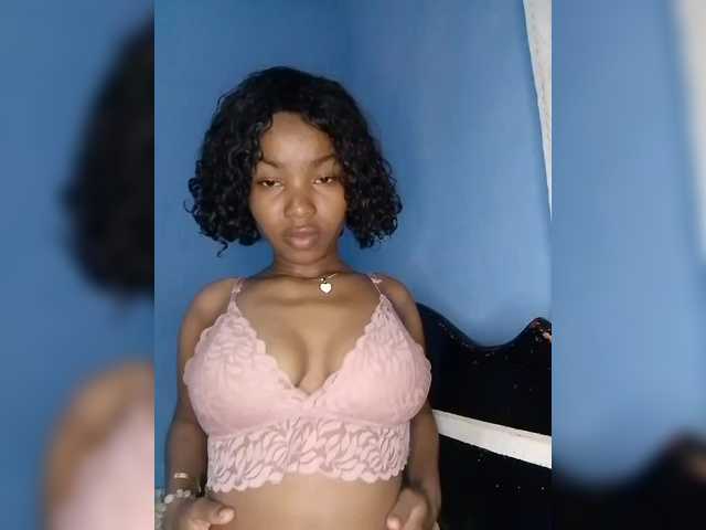 Candis02