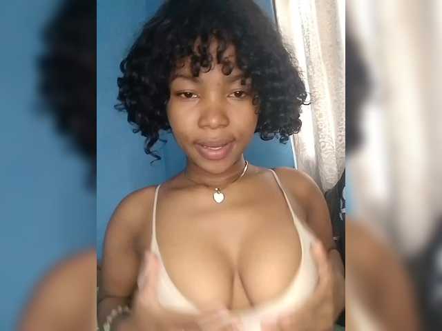 Candis02