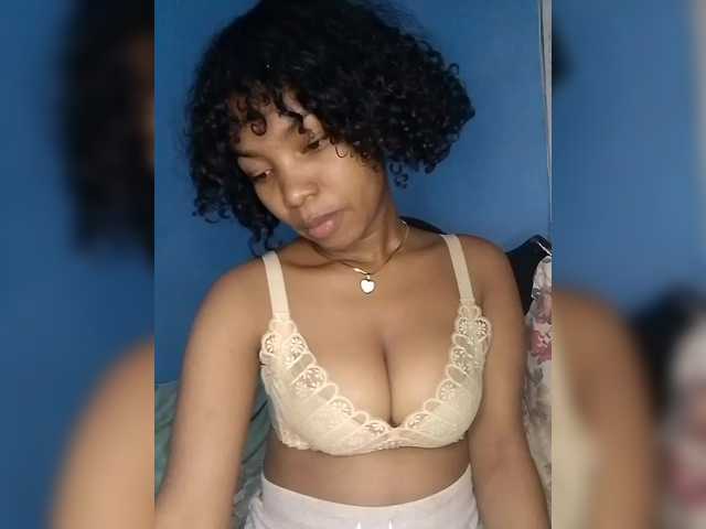 Candis02