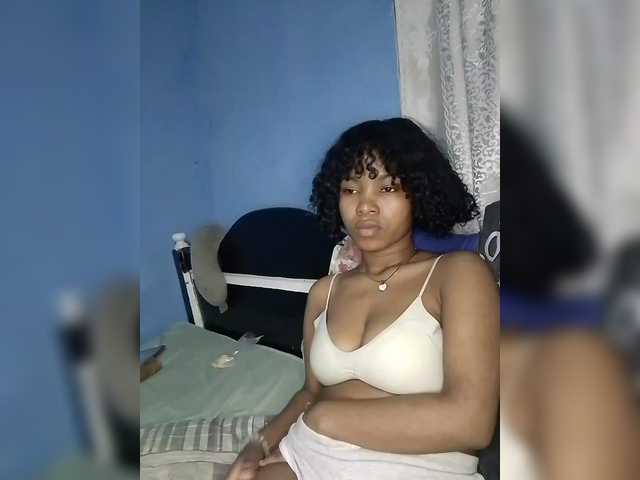 Candis02