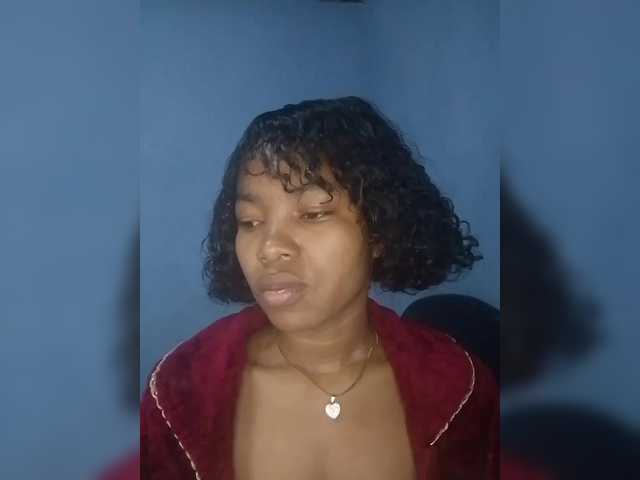 Candis02