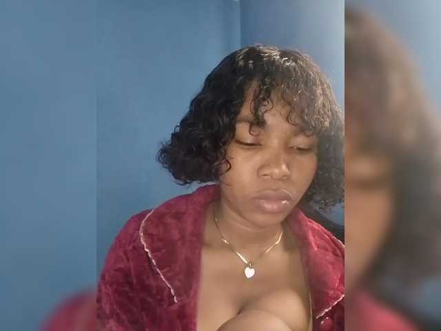 Candis02