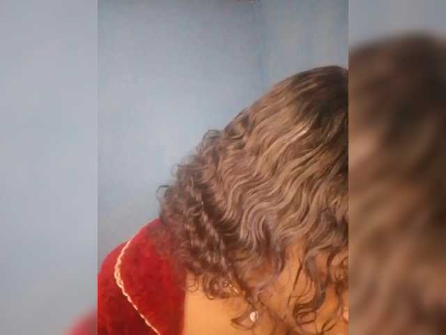 Candis02