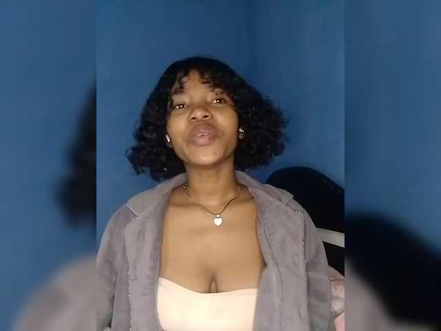 Candis02