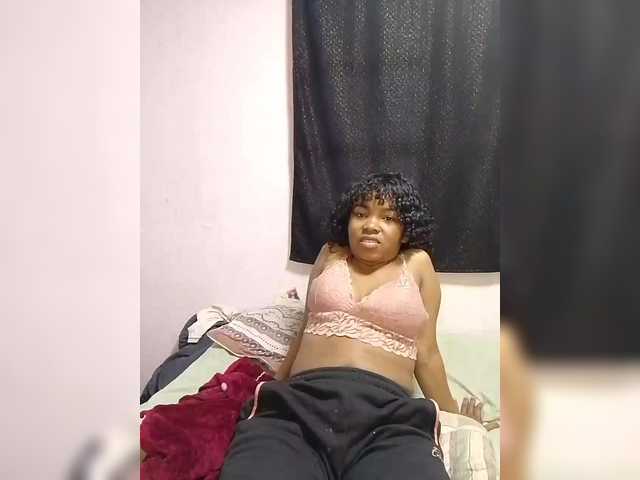 Candis02