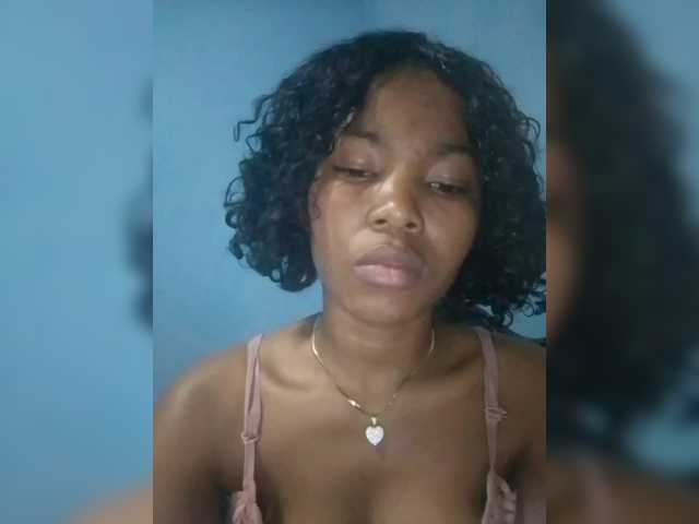 Candis02