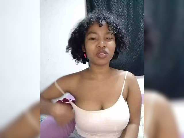 Candis02