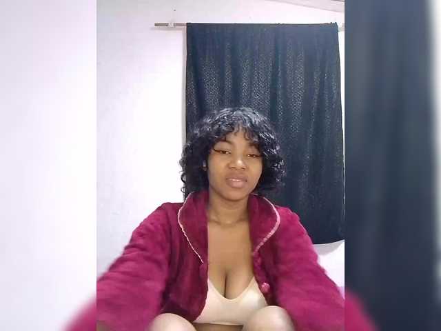 Candis02