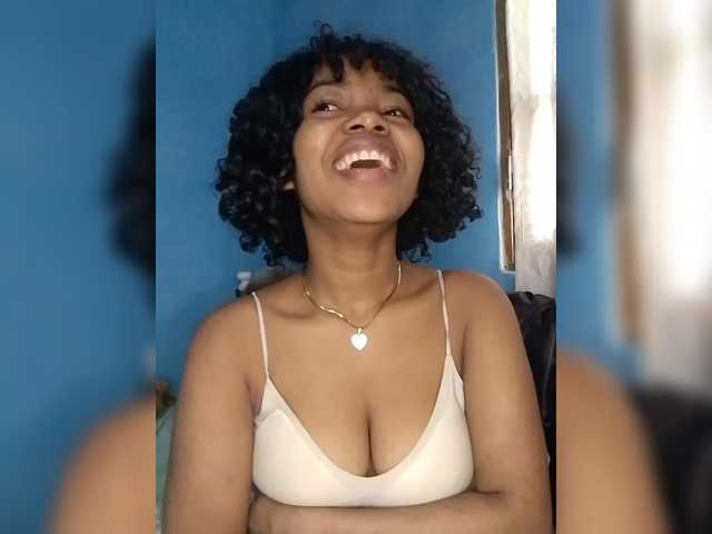 Candis02