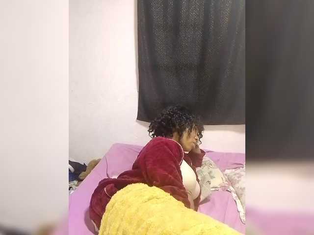Candis02