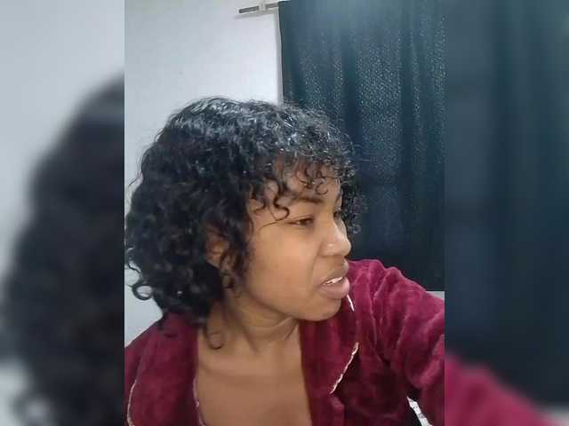 Candis02