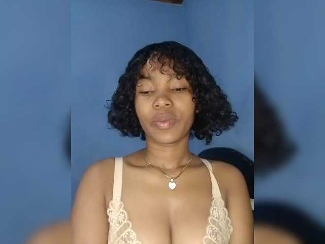 Candis02