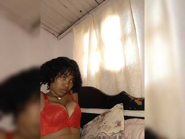 Candis02