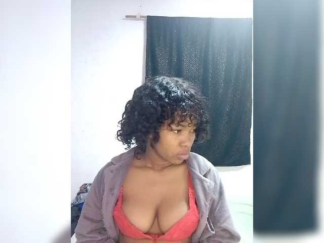 Candis02