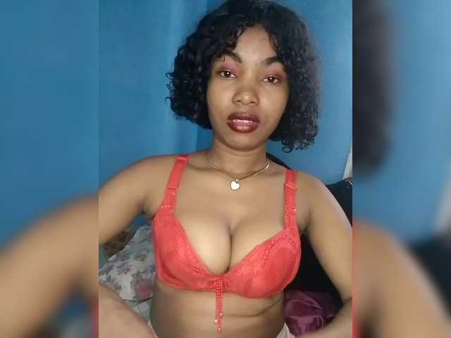 Candis02