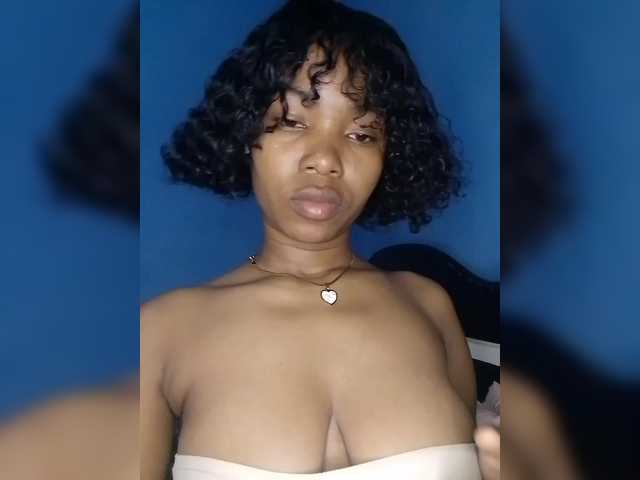 Candis02