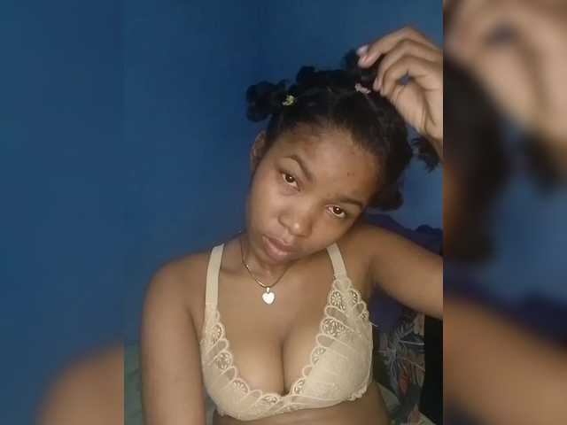 Candis02