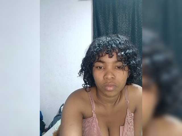 Candis02