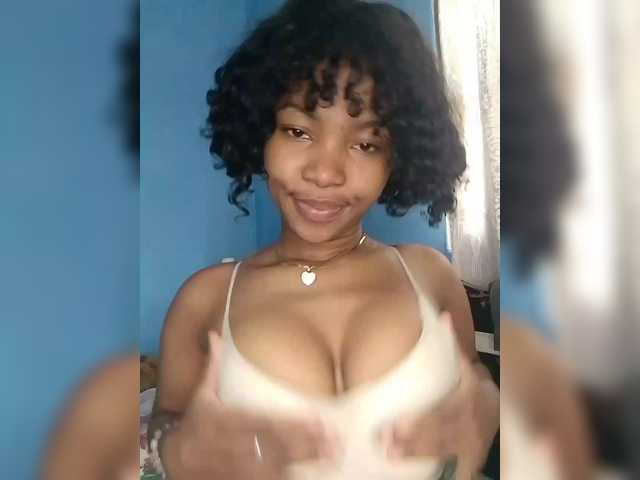 Candis02