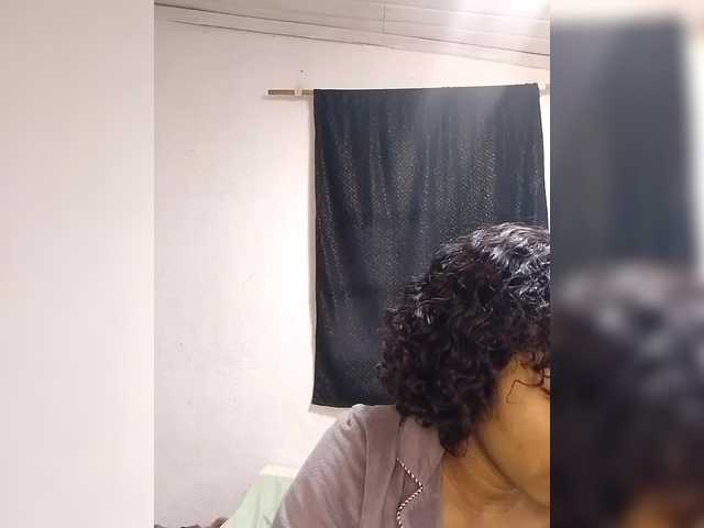 Candis02