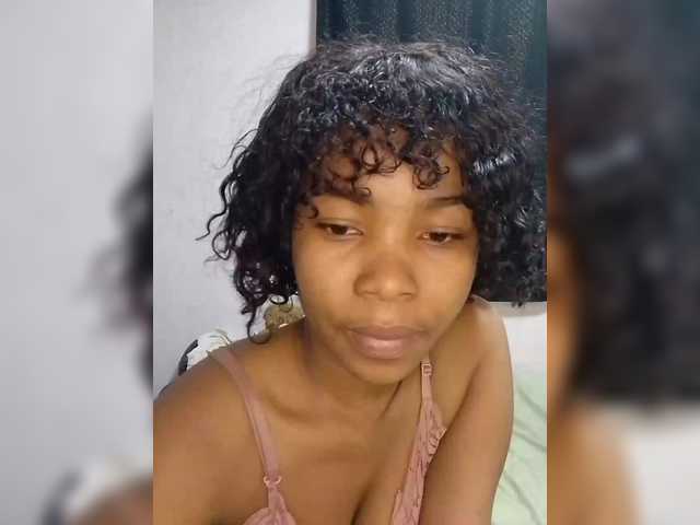 Candis02