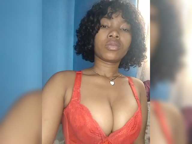 Candis02